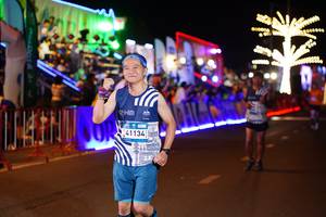 BIB: 
                            <button type="button" onclick="openModal(24480705)" class="btn btn-primary btn-sm float-right btn-popup" data-toggle="modal" data-target=".modal-high-quality">
                        <i class="fas fa-shopping-cart"></i> Add to Cart
                    </button>
                                            <button type="button" onclick="isThisMe(24480705, true)" class="btn btn-success btn-sm float-right btn-popup btn-isme hidden" data-toggle="tooltip" data-placement="bottom" title="นี่คือรูปของคุณใช่ไหม คลิกที่นี่เพื่อเอาเข้าอัลบั้ม">
                        <i class="fas fa-plus"></i> Add to album
                    </button>
                    <button type="button" onclick="isThisMe(24480705, false)" class="btn btn-warning btn-sm float-right btn-popup btn-isnotme hidden">
                        <i class="fas fa-ban"></i> Remove from album
                    </button>